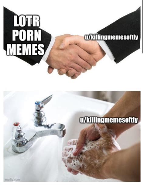 porno memes|PornMemes .